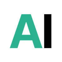 AI Logo Makerr