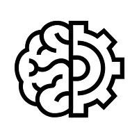 AI Marketer for LinkedIn