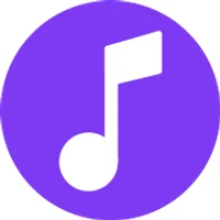 AI Music Generator