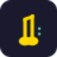 AI Music Generator.me