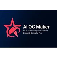 AI OC Maker