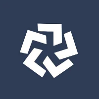 AI Paragraph Generator