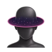 AI Phone Number | ChatOdyssey