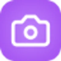 AI Photo Editor
