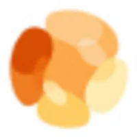 AI Picture Generator