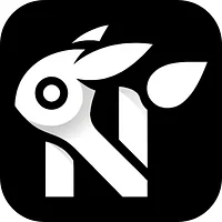 AI Pokemon generator