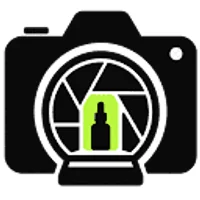 AI Product Photography.app — AI Product Photography.app transforms a single product photo