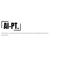 AI-PT