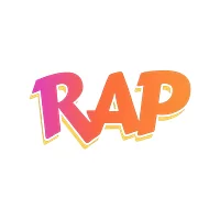 AI Rap Generator