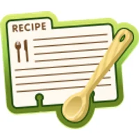 AI Recipe Writer