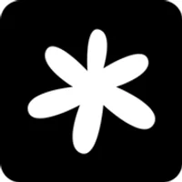 AI Recruiter by Off-Work