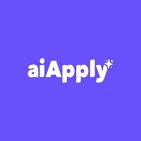 AI Resume Scanner - AIApply