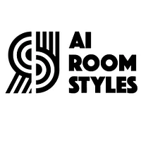 AI Room Styles