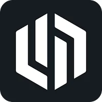 AI Software Cost Estimator