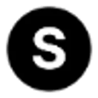 AI Song Generator AI