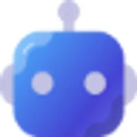 Ai Summary Generator