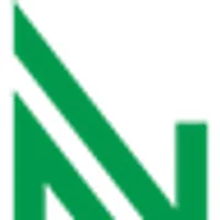 AI Teaching Assistant Pro