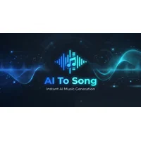 AI to Song