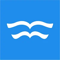 AI Tutor by SoundOcean