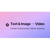 AI Video Generator.best