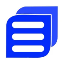 AI Video Summarizer.io