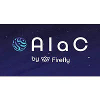 Aiac.dev