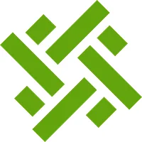 AiAssistWorks - GPT Gemini Claude AI for Sheets Docs ...