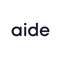 Aide Health — Aide Health uses conversational AI to help patients manage c