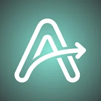 Aidelly — Aidelly automates social media management by creating, sched