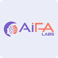AIFA Labs Cerebro