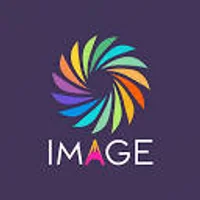 AIImageGenerator