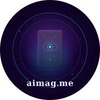aimag.me