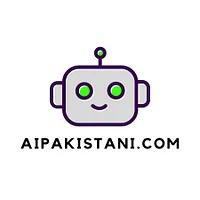 AiPakistani