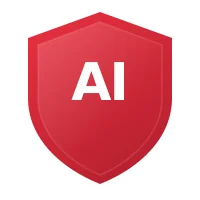 AIProofMe — AIProofMe provides a personalized AI-proof career score to a