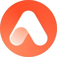 Airbrush AI Background Remover