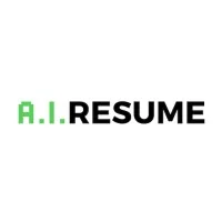AiResume