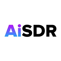 AiSDR