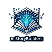 AIStoryBuilders