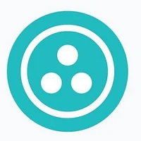 AIStoryGenerator.com