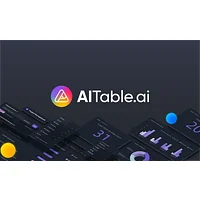 AItable