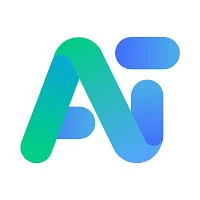 AITalk