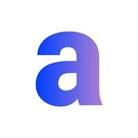 Aiter – Marketing Content, Strategy and Ads Generat...