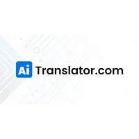AITranslator
