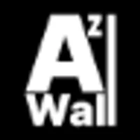 AiWallz - AI Wallpapers — AiWallz generates unlimited AI-powered wallpapers with stunn