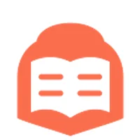 AIWriteBook