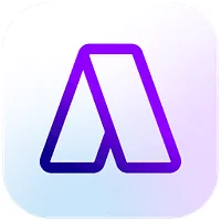 Akiflow — Convierte bandeja de entrada, tareas y reuniones en un horar