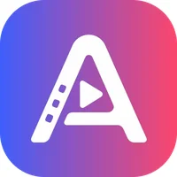 AlephAI.app