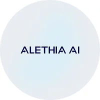 Alethea