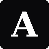 Alignmate — AI-Powered Customer Dossiers