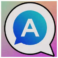 AllChat — AllChat unifies multiple AI models including GPT-4o, Claude 